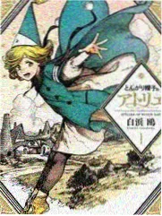 条目卡《深夜书房对谈》封面占位图